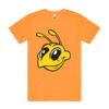 BLOCK TEE Thumbnail