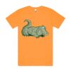 BLOCK TEE Thumbnail