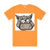 BLOCK TEE Thumbnail