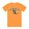 BLOCK TEE Thumbnail