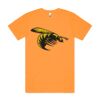 BLOCK TEE Thumbnail