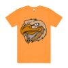BLOCK TEE Thumbnail