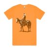 BLOCK TEE Thumbnail