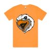 BLOCK TEE Thumbnail