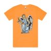 BLOCK TEE Thumbnail