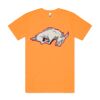 BLOCK TEE Thumbnail