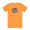 BLOCK TEE Thumbnail