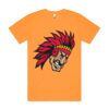 BLOCK TEE Thumbnail