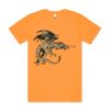 BLOCK TEE Thumbnail