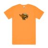BLOCK TEE Thumbnail