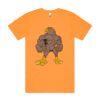 BLOCK TEE Thumbnail