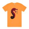 BLOCK TEE Thumbnail