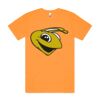 BLOCK TEE Thumbnail