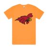 BLOCK TEE Thumbnail