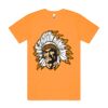 BLOCK TEE Thumbnail