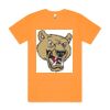 BLOCK TEE Thumbnail
