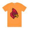 BLOCK TEE Thumbnail