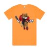 BLOCK TEE Thumbnail