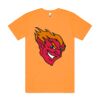 BLOCK TEE Thumbnail