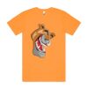 BLOCK TEE Thumbnail