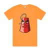 BLOCK TEE Thumbnail