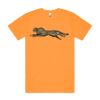 BLOCK TEE Thumbnail