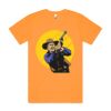 BLOCK TEE Thumbnail