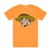 BLOCK TEE Thumbnail