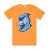 BLOCK TEE Thumbnail