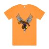 BLOCK TEE Thumbnail