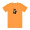 BLOCK TEE Thumbnail