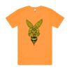 BLOCK TEE Thumbnail