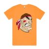 BLOCK TEE Thumbnail