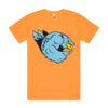 BLOCK TEE Thumbnail