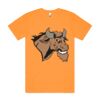 BLOCK TEE Thumbnail