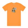 BLOCK TEE Thumbnail
