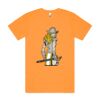BLOCK TEE Thumbnail
