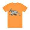 BLOCK TEE Thumbnail