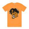 BLOCK TEE Thumbnail
