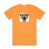 BLOCK TEE Thumbnail