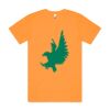 BLOCK TEE Thumbnail