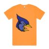 BLOCK TEE Thumbnail