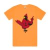 BLOCK TEE Thumbnail