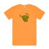 BLOCK TEE Thumbnail