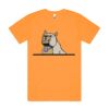 BLOCK TEE Thumbnail