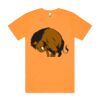 BLOCK TEE Thumbnail