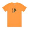 BLOCK TEE Thumbnail