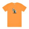 BLOCK TEE Thumbnail