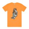 BLOCK TEE Thumbnail