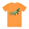 BLOCK TEE Thumbnail
